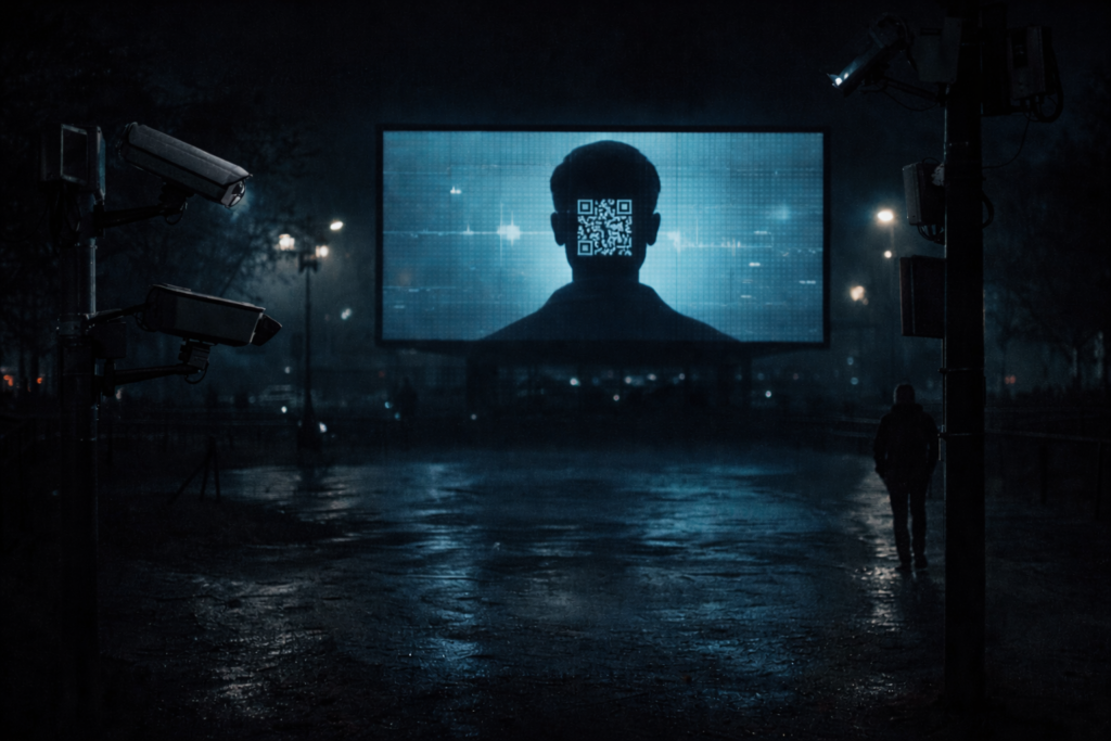 Pandemic Surveillance Hero