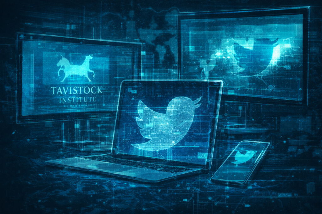 Twitter