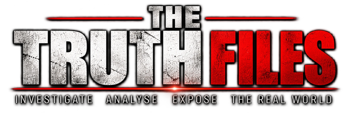 The Truth Files